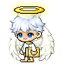 rCleric
